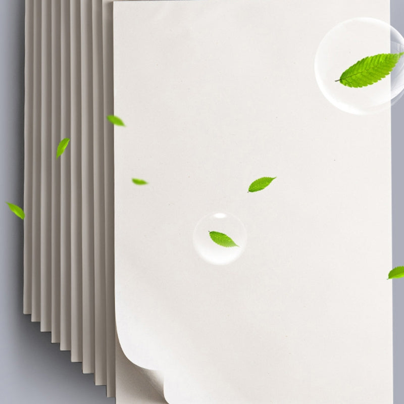 Sketchbook, 40 sheets